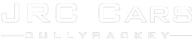 JRC Cars Ltd